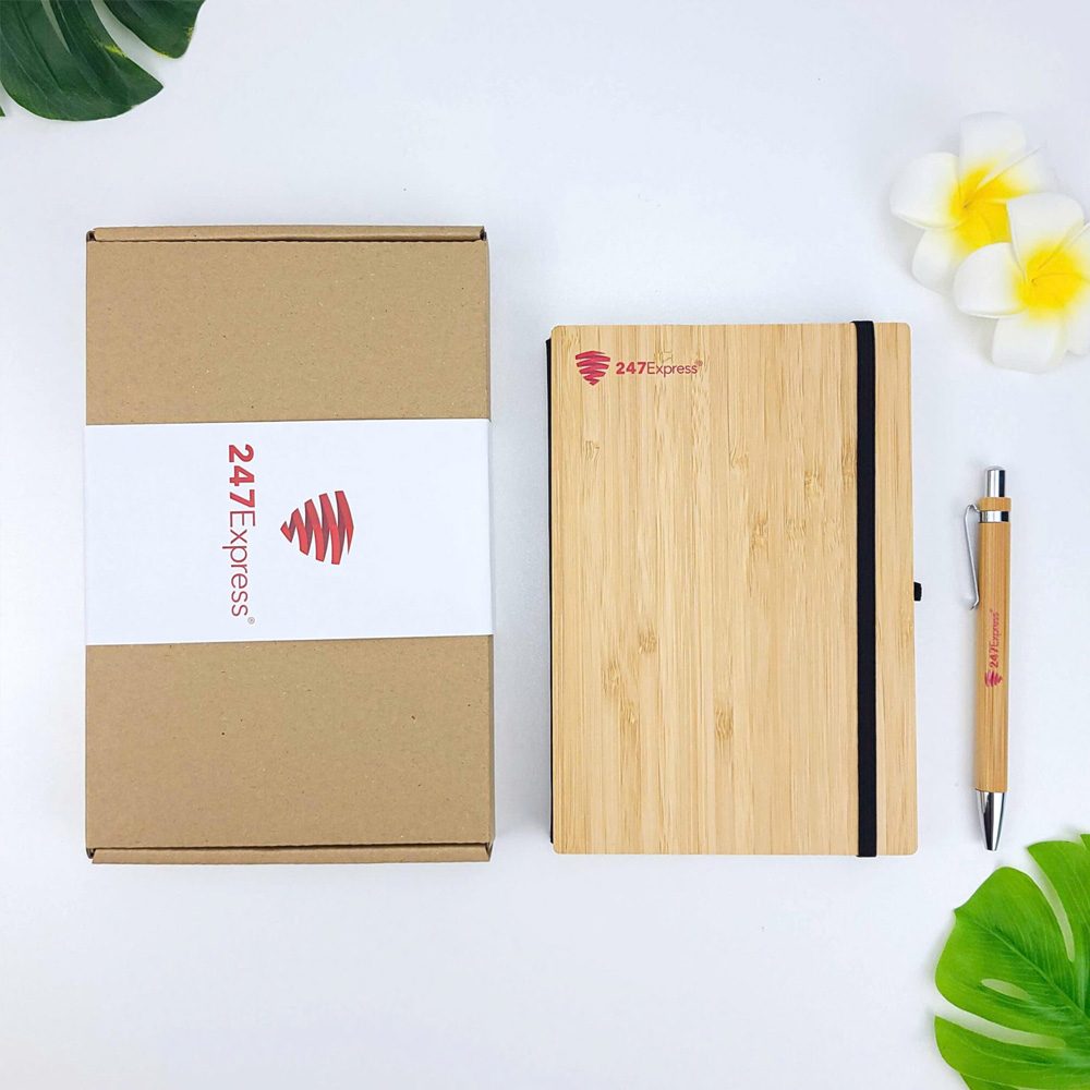 Bộ-Quà-Tặng-Bảo-Vệ-Môi-Trường-02
