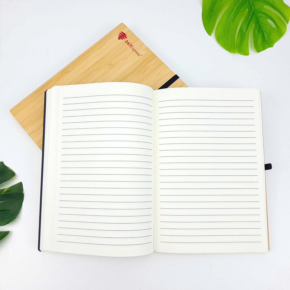 Bộ-Quà-Tặng-Bảo-Vệ-Môi-Trường-05
