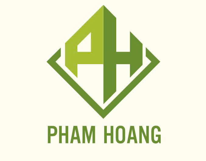 Quà Tặng Marketing