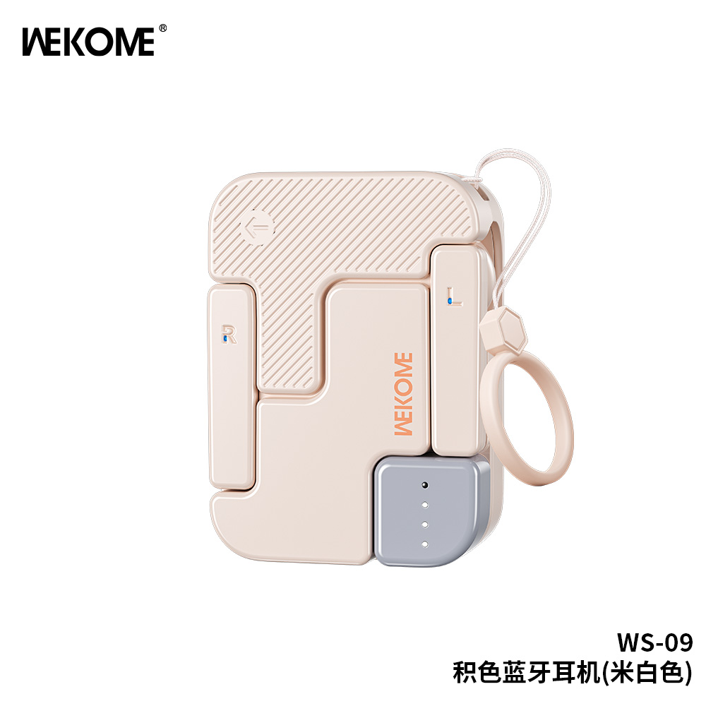 Tai-nghe-bluetooth-không-dây-WEKOME-WS-09-IN-LOGO-1
