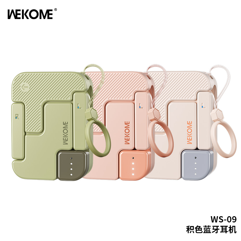 Tai-nghe-bluetooth-không-dây-WEKOME-WS-09-IN-LOGO