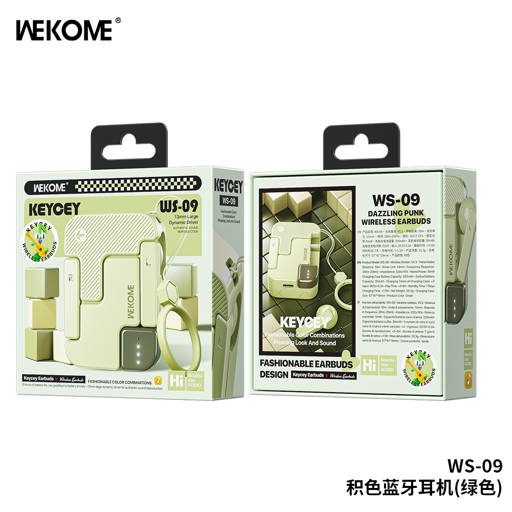 hộp-Tai-nghe-bluetooth-không-dây-WEKOME-WS-09-IN-LOGO